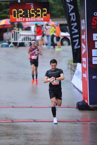 BIB: 1532, 1410
                            <button type="button" onclick="openModal(5728446)" class="btn btn-primary btn-sm float-right btn-popup" data-toggle="modal" data-target=".modal-high-quality">
                        <i class="fas fa-shopping-cart"></i> Add to Cart
                    </button>
                                            <button type="button" onclick="isThisMe(5728446, true)" class="btn btn-success btn-sm float-right btn-popup btn-isme hidden" data-toggle="tooltip" data-placement="bottom" title="นี่คือรูปของคุณใช่ไหม คลิกที่นี่เพื่อเอาเข้าอัลบั้ม">
                        <i class="fas fa-plus"></i> Add to album
                    </button>
                    <button type="button" onclick="isThisMe(5728446, false)" class="btn btn-warning btn-sm float-right btn-popup btn-isnotme hidden">
                        <i class="fas fa-ban"></i> Remove from album
                    </button>